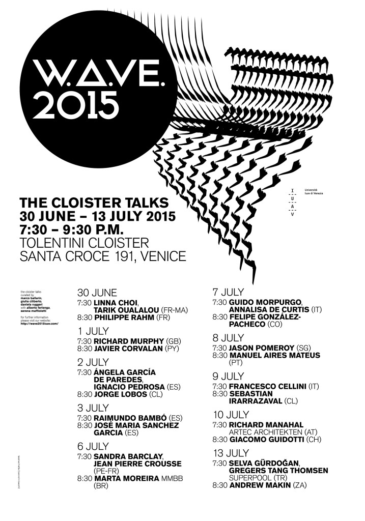 WAVE2015_cloister-talks-web